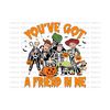 MR-2792023193941-youve-got-a-friend-in-me-svg-halloween-masquerade-trick-image-1.jpg