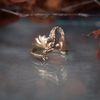 dragon-ring