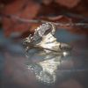 handmade-dragon-ring