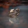 dragon-ring