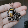 pendant_301_5.jpg