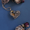 pendant_301_3.jpg