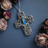 pendant_284_6.jpg