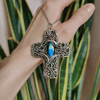 pendant_284_3.jpg