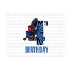 MR-279202323713-birthday-boy-4th-svg-happy-birthday-svg-superheros-svg-png-image-1.jpg