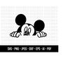 MR-2792023232631-cod942-mickey-peeking-svg-minnie-mouse-svg-print-svg-image-1.jpg