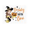 MR-289202303158-beauty-and-the-boo-svg-halloween-svg-princess-svg-spooky-image-1.jpg