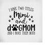 MR-289202305542-mimi-dog-mom-svg-i-have-two-titles-mimi-and-dog-mom-and-i-image-1.jpg