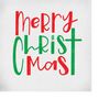 MR-289202312025-christmas-svg-merry-christ-mas-cut-files-for-cricut-image-1.jpg