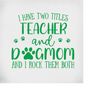 MR-289202312439-teacher-and-dog-mom-svg-cut-file-for-cricut-and-silhouette-image-1.jpg