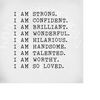 MR-289202312457-affirmation-svg-self-esteem-building-teen-boy-cut-files-image-1.jpg