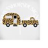 MR-289202312550-truck-and-camper-svg-leopard-layer-svg-dxf-png-printable-image-1.jpg