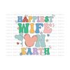 MR-289202323449-happiest-wife-on-earth-svg-family-trip-svg-mothers-day-image-1.jpg