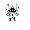 MR-28920237476-happy-halloween-skeleton-costume-svg-trick-or-treat-svg-boo-image-1.jpg