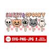 MR-289202381335-spooky-and-sweet-png-spooky-halloween-png-funny-halloween-image-1.jpg