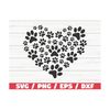 MR-289202381623-paw-heart-svg-cut-file-cricut-commercial-use-image-1.jpg