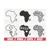 MR-289202382241-africa-svg-africa-map-svg-cut-file-cricut-clip-art-image-1.jpg