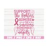 MR-289202383529-support-admire-remember-svg-breast-cancer-svg-cut-file-image-1.jpg