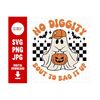 MR-289202383644-no-diggity-bout-to-bag-it-up-png-spooky-halloween-png-svg-image-1.jpg