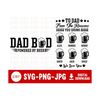 MR-289202383916-dad-bod-svg-dad-joke-svg-fathers-day-svg-funny-dad-image-1.jpg