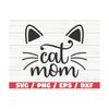 MR-289202384724-cat-mom-svg-cut-file-cricut-commercial-use-silhouette-image-1.jpg