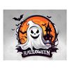 MR-289202391219-enchanting-halloween-haunts-halloween-ghost-svg-halloween-image-1.jpg