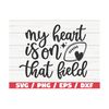 MR-289202391724-my-heart-is-on-that-field-svg-cut-file-cricut-silhouette-image-1.jpg