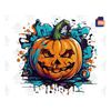 MR-28920239254-immerse-in-the-magic-of-halloween-with-our-whimsical-halloween-image-1.jpg