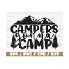 MR-289202394826-campers-gonna-camp-svg-cut-file-cricut-commercial-use-image-1.jpg