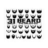 MR-289202310729-beard-svg-long-beard-svg-beards-png-short-beard-file-image-1.jpg