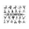 MR-2892023101055-scorpion-svg-scorpion-clipart-cut-files-cricut-silhouette-image-1.jpg