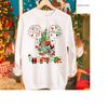 MR-2892023103155-custom-mickey-christmas-shirt-disney-christmas-sweatshirt-image-1.jpg