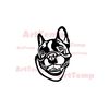 MR-2892023104318-french-bulldog-svg-dog-dxf-cut-file-pet-for-cricut-dxf-for-image-1.jpg