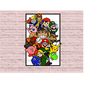 MR-2892023104947-super-mario-bros-png-super-mario-png-file-high-quality-super-image-1.jpg