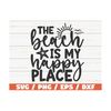 MR-28920231113-the-beach-is-my-happy-place-svg-cut-file-cricut-image-1.jpg