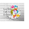 MR-289202311128-duck-svg-duck-png-sweety-love-duck-svg-file-duck-png-file-image-1.jpg