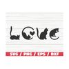 MR-289202311134-cats-love-svg-cut-file-cricut-commercial-use-image-1.jpg