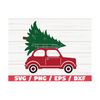 MR-289202311254-christmas-tree-car-svg-christmas-truck-svg-christmas-svg-image-1.jpg