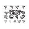 MR-289202311324-tornado-svg-hurricane-svg-typhoon-svg-storm-svg-clipart-image-1.jpg