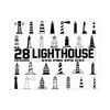 MR-289202311643-lighthouse-svg-sea-svg-ocean-svg-clipart-silhouette-image-1.jpg