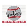 MR-289202311653-baseball-brother-svg-cricut-cut-file-silhouette-image-1.jpg