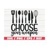 MR-289202311854-choose-your-weapon-svg-cut-file-cricut-commercial-use-image-1.jpg