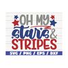 MR-28920231198-oh-my-stars-and-stripes-svg-cut-file-clip-art-commercial-image-1.jpg