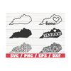 MR-289202311940-kentucky-state-svg-cut-file-cricut-clip-art-commercial-image-1.jpg