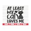 MR-2892023111127-at-least-my-cat-loves-me-svg-cut-file-cricut-commercial-image-1.jpg