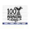 MR-2892023111237-100-mermazing-days-svg-cut-file-cricut-commercial-use-image-1.jpg