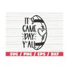 MR-289202311140-its-game-day-yall-svg-cut-file-cricut-image-1.jpg