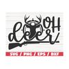 MR-2892023111621-oh-deer-svg-cut-file-cricut-commercial-use-instant-image-1.jpg