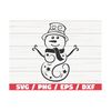 MR-2892023111758-swirly-snowman-svg-christmas-svg-snowman-svg-winter-svg-image-1.jpg