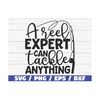 MR-2892023112255-a-reel-expert-can-tackle-anything-svg-cut-file-commercial-image-1.jpg